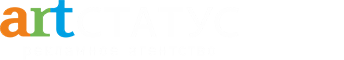 Рекламное агенство "ArtСтатус" в Смоленске