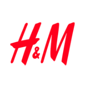 hm-1-113
